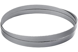 Фото анонса: Полотно M51 27х0,9х3280 мм, 3/4TPI (HBS-1018L) CH