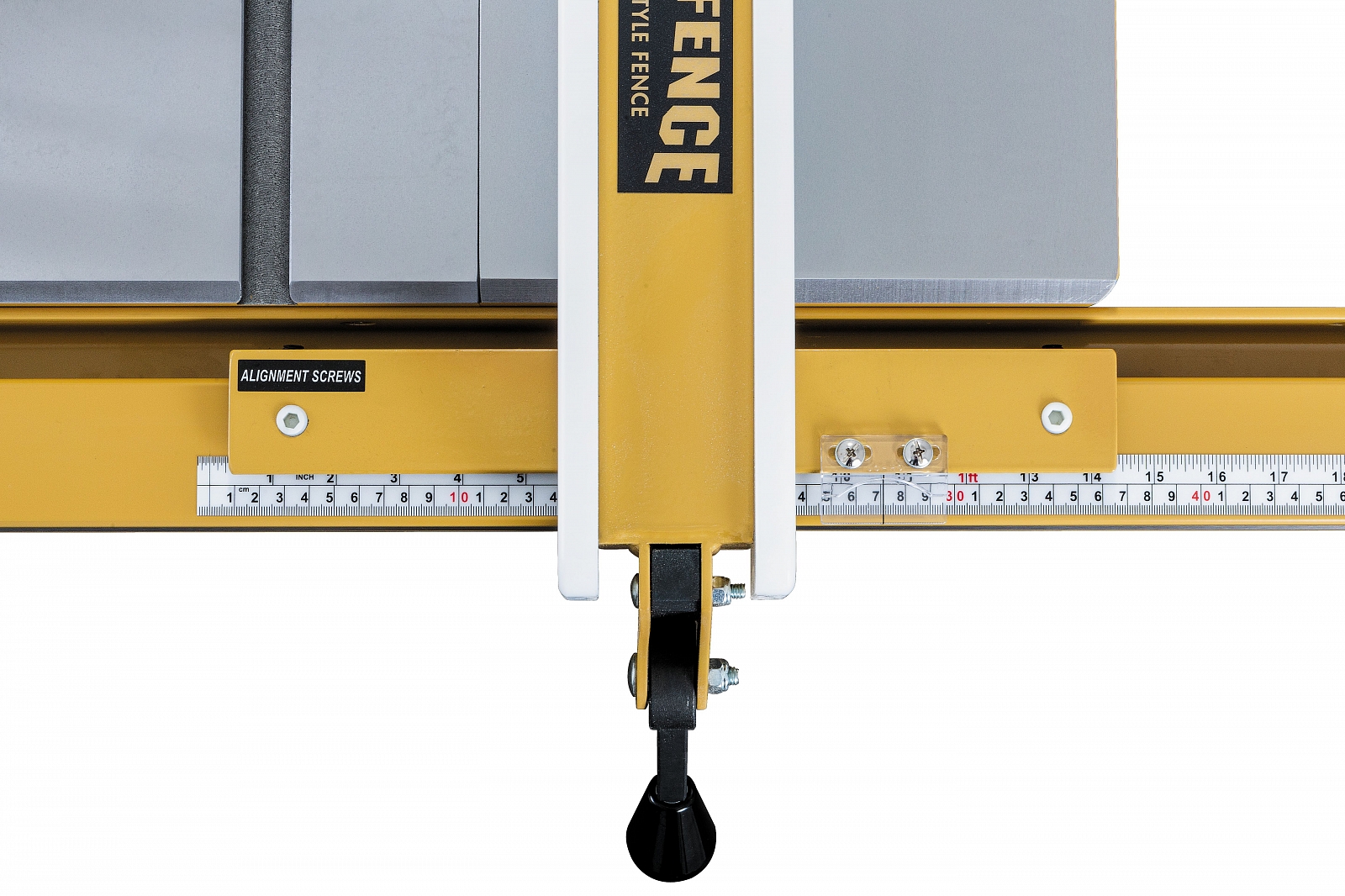 Powermatic PM1000 Циркулярная пила 230 В