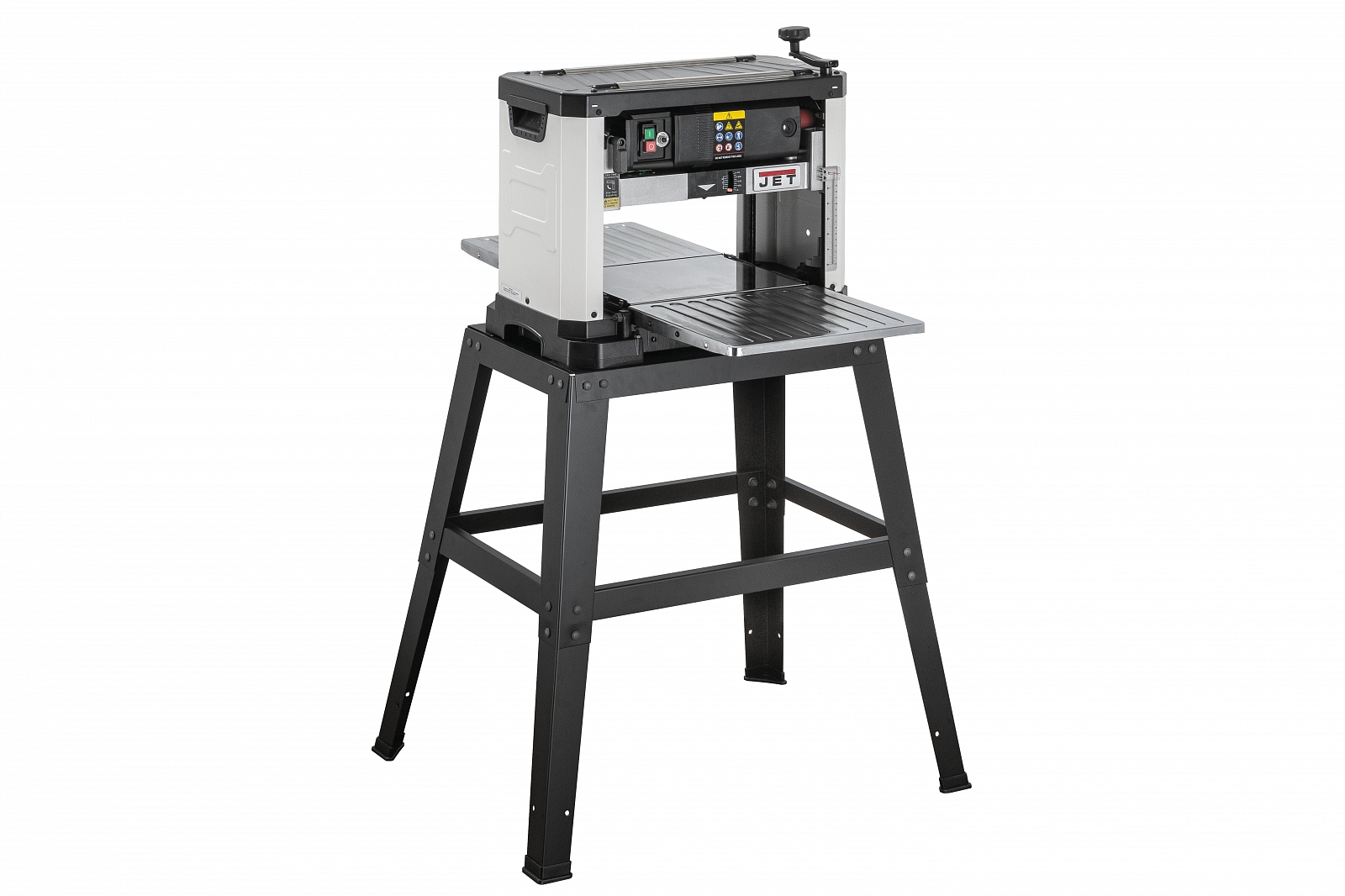 Открытая подставка для JWP-12L, JWP-13HH, JBJ-6, JSJ-8SH и JSJ-10SH